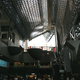 Image for article titled Kyoto Station is the Ultramodern Heart of Kyoto